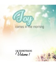 Joy comes in the Morning 