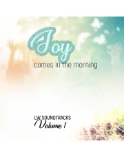 Joy comes in the Morning